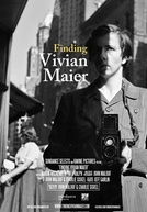 A Fotografia Oculta de Vivian Maier (Finding Vivian Maier)