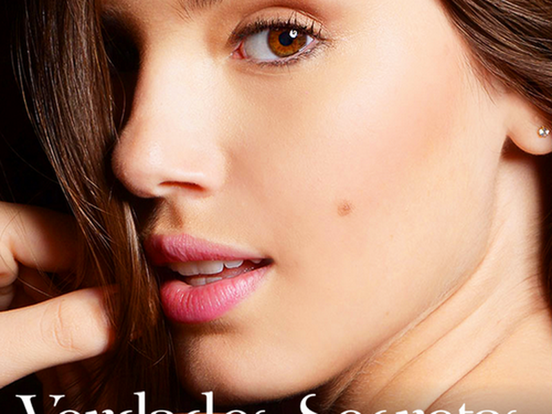 Foto 105 de Verdades Secretas