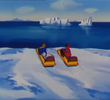 L'iceberg
