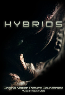 Hybrids (Hybrids)