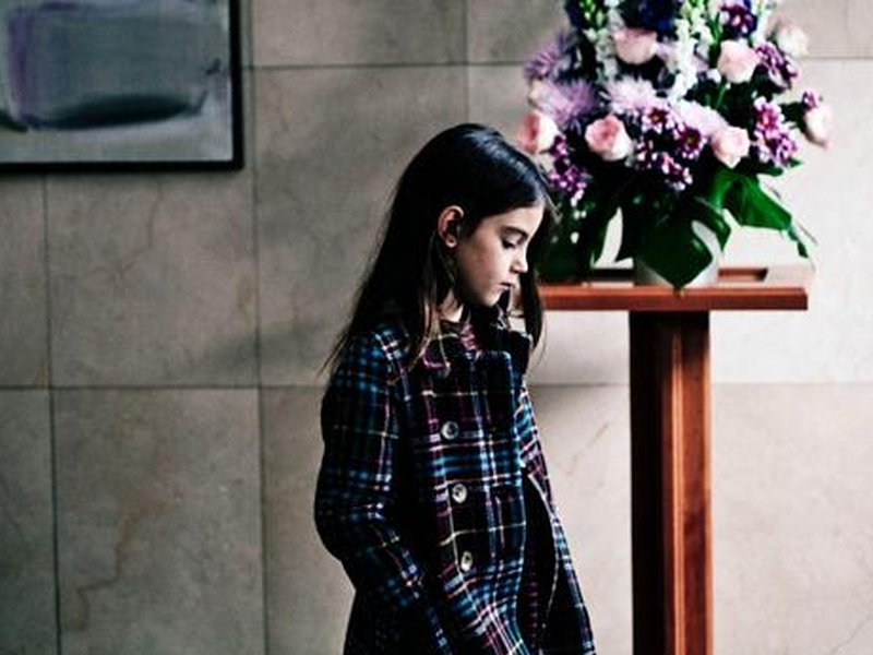 Foto 2 de Jogos Infantis