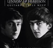 Lennon & Harrison