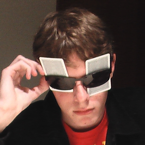 Foto de perfil de Guilherme