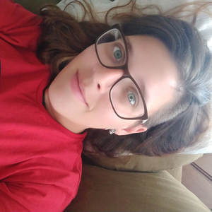 Foto de perfil de Bia Borges Tonini