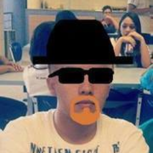 Foto de perfil de Cleison
