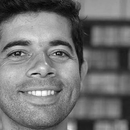 Foto de perfil de Fabrício Marchezini