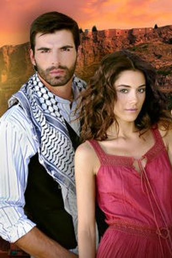  de Série Sila, Prisioneira do Amor (2006)