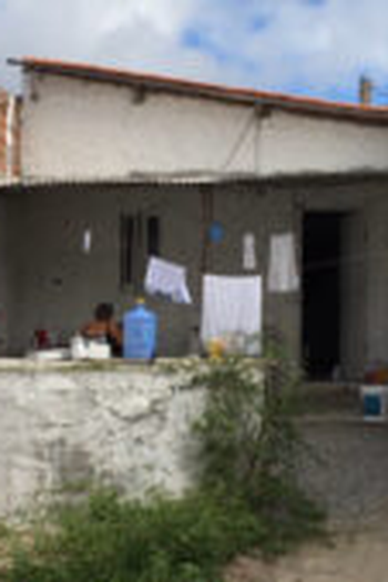 Poster de Curta Retorno (2020)