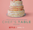 Chef's Table (4ª Temporada)