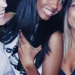 Foto de perfil de Josy