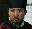 제9회