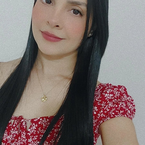 Foto de perfil de Gisele Laurentino
