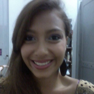 Foto de perfil de Marcela Capuzzo