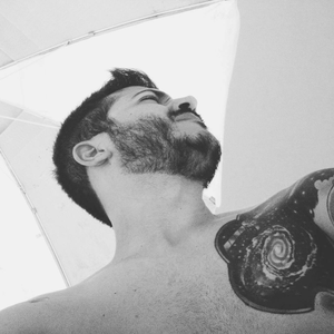 Foto de perfil de Lucas Issa