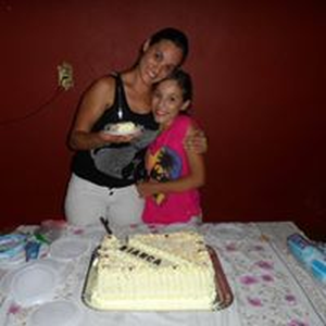 Foto de perfil de Darlin