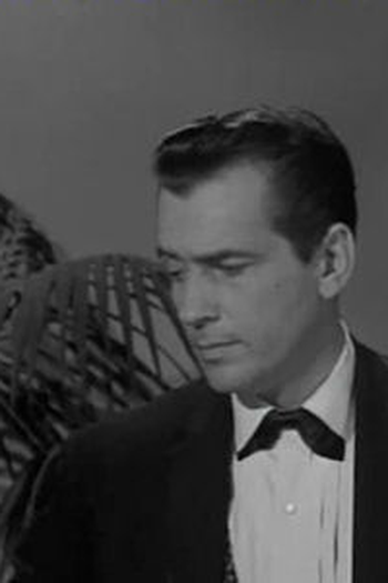 Poster de Episódio Substitute Gun (1961)