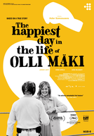 O Dia Mais Feliz da Vida de Olli Mäki (Hymyileva Mies)