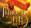 O Segrego da Princesa Lili