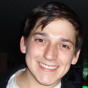 Foto de perfil de Humberto Brandalise