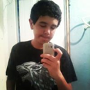 Foto de perfil de Pedro
