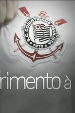 Do sofrimento à glória (Corinthians: do sofrimento à glória.)