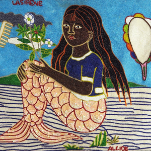 Foto de perfil de Leo