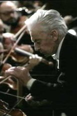 Sinfonia Nº 5 de Tchaikovsky: Orquestra Filarmônica de Viena (Sinfonia Nº 5 de Tchaikovsky: Orquestra Filarmônica de Viena)