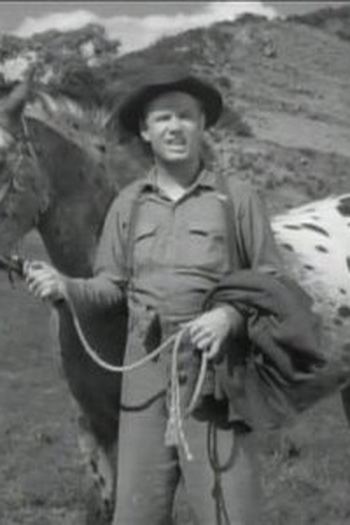 Poster de Episódio Jeb (1963)