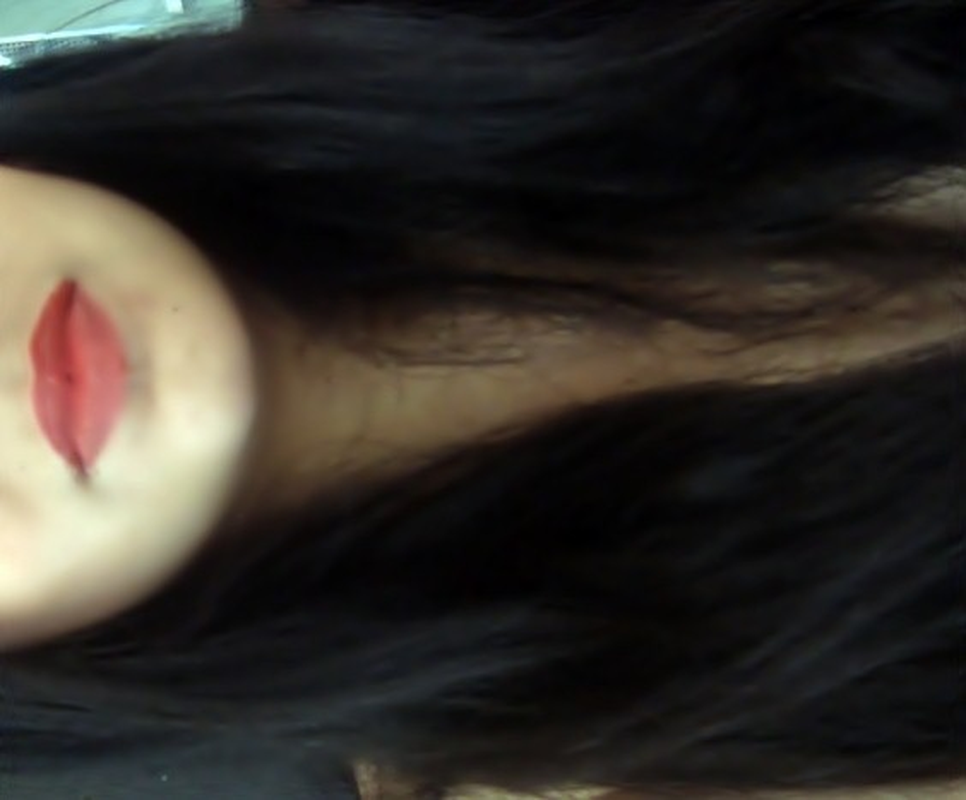 Andressa - Foto 1