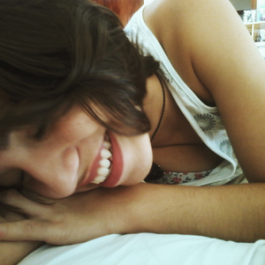 Foto de perfil de Alane