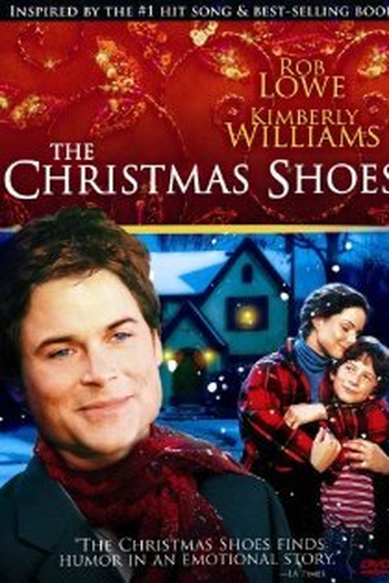  de Filme Um Natal Inesquecível (2002)