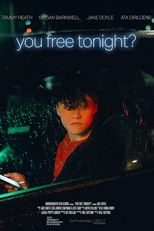 You Free Tonight? (You Free Tonight?)