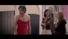 A Buddy Story (2012) Trailer [HD] - Gavin Bellour, Elisabeth Moss