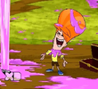 Clockwork Slime