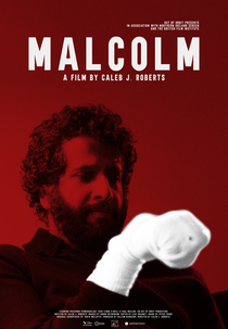 Malcolm (Malcolm)