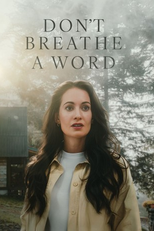 Don't Breathe a Word (Don't Breathe a Word)