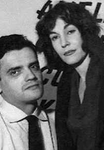 Grande Teatro Cacilda Becker (Grande Teatro Cacilda Becker)