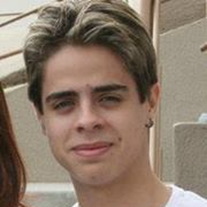 Foto de perfil de Guilherme