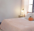  Kids' Rooms