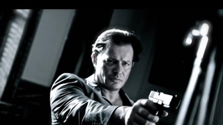 Trailer: 2 Dead 2 Kill Trailer