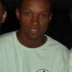 Foto de perfil de Netto