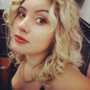 Foto de perfil de Glaucia