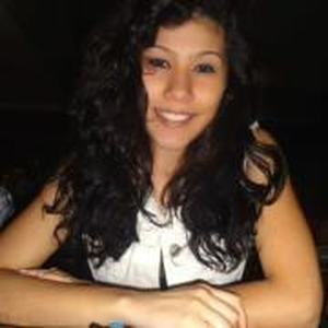 Foto de perfil de Luma Ohana