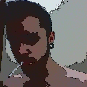 Foto de perfil de Junior Mendes