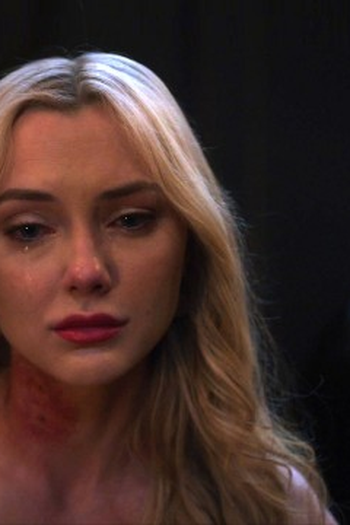 Poster de Episódio Episode 3 (2025)