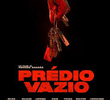 Prédio Vazio