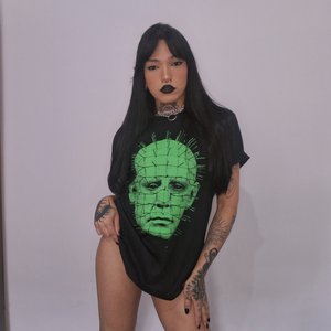 Foto de perfil de Leona Alves