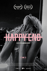 Happy End: Por Trás da Webcam (Happy End)