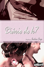 Diário Do K7 (Diário Do K7)