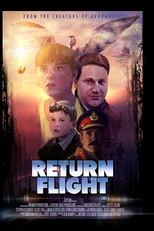 Return Flight (Return Flight)